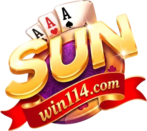 sunwin114.com